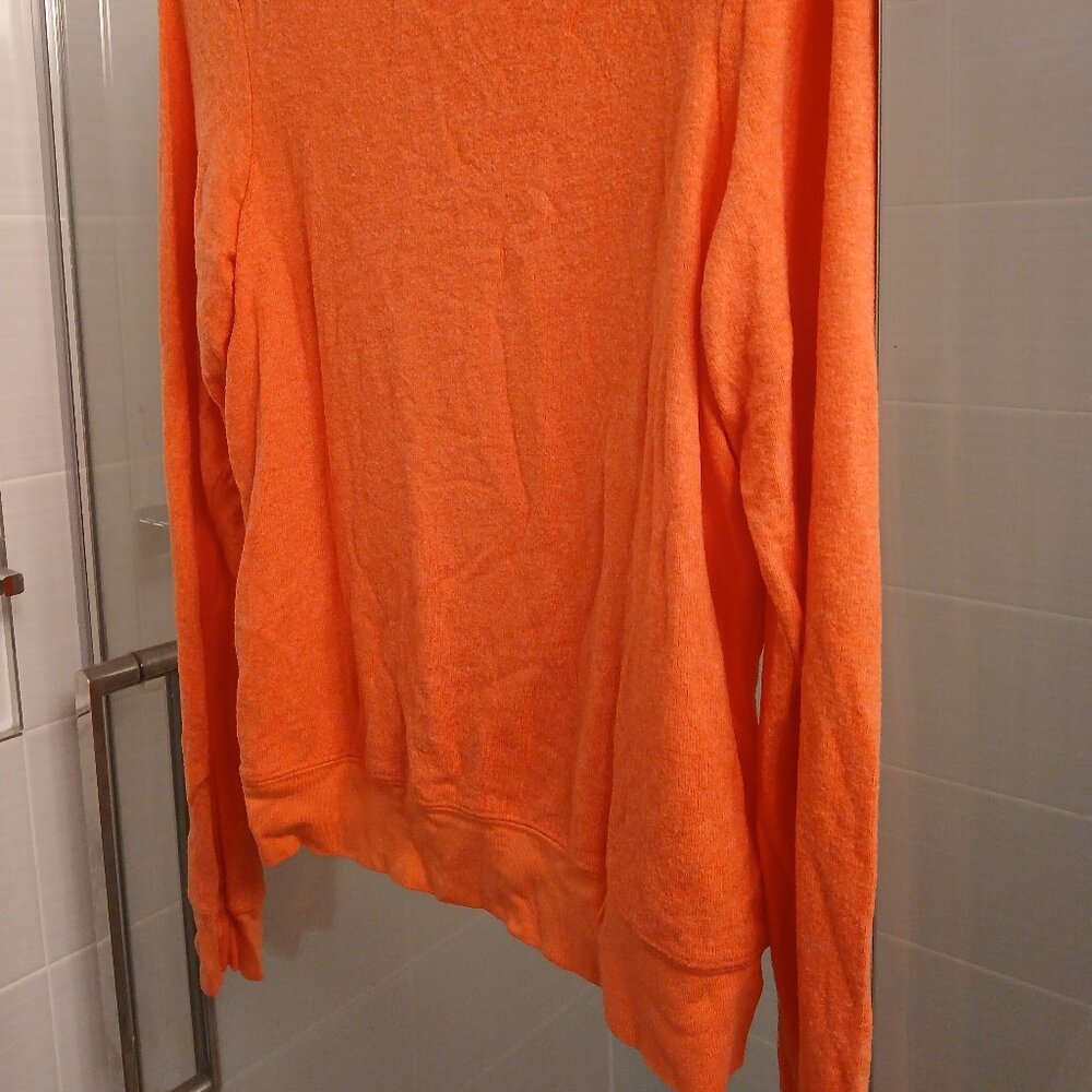 Wildfox "Meow" Beach Jumper - Picture 5 of 6